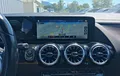 Miniature MERCEDES GLA 250 e 8G-DCT AMG Line photo 16 2127569