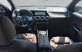 Miniature MERCEDES GLA 250 e 8G-DCT AMG Line photo 18 2127569