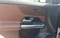Miniature MERCEDES GLA 250 e 8G-DCT AMG Line photo 19 2127569