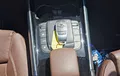 Miniature MERCEDES GLA 250 e 8G-DCT AMG Line photo 20 2127569