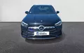 Miniature MERCEDES GLA 250 e 8G-DCT AMG Line extérieur avant 2127569