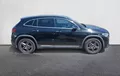 Miniature MERCEDES GLA 250 e 8G-DCT AMG Line extérieur côté droit 2127569