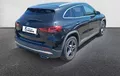 Miniature MERCEDES GLA 250 e 8G-DCT AMG Line extérieur trois quart arrière droit 2127569