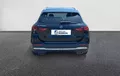 Miniature MERCEDES GLA 250 e 8G-DCT AMG Line extérieur arrière 2127569