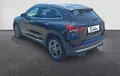 Miniature MERCEDES GLA 250 e 8G-DCT AMG Line extérieur trois quart arrière gauche 2127569