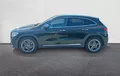 Miniature MERCEDES GLA 250 e 8G-DCT AMG Line extérieur côté gauche 2127569
