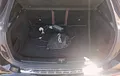 Miniature MERCEDES GLA 250 e 8G-DCT AMG Line photo 10 2127569