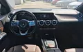 Miniature MERCEDES GLA 250 e 8G-DCT AMG Line photo 11 2127569