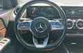 Miniature MERCEDES GLA 250 e 8G-DCT AMG Line photo 12 2127569