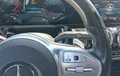Miniature MERCEDES GLA 250 e 8G-DCT AMG Line photo 13 2127569