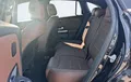 Miniature MERCEDES GLA 250 e 8G-DCT AMG Line photo 17 2127569