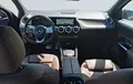 Miniature MERCEDES GLA 250 e 8G-DCT AMG Line photo 18 2127569