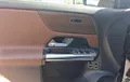 Miniature MERCEDES GLA 250 e 8G-DCT AMG Line photo 19 2127569