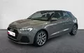 Miniature AUDI A1 Sportback 25 TFSI 95 ch S tronic 7 Design extérieur trois quart avant gauche 2130111