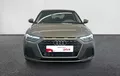 Miniature AUDI A1 Sportback 25 TFSI 95 ch S tronic 7 Design extérieur avant 2130111