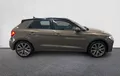 Miniature AUDI A1 Sportback 25 TFSI 95 ch S tronic 7 Design extérieur côté droit 2130111