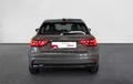 Miniature AUDI A1 Sportback 25 TFSI 95 ch S tronic 7 Design extérieur arrière 2130111