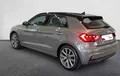 Miniature AUDI A1 Sportback 25 TFSI 95 ch S tronic 7 Design extérieur trois quart arrière gauche 2130111