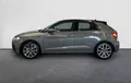 Miniature AUDI A1 Sportback 25 TFSI 95 ch S tronic 7 Design extérieur côté gauche 2130111