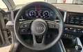 Miniature AUDI A1 Sportback 25 TFSI 95 ch S tronic 7 Design photo 12 2130111