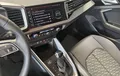Miniature AUDI A1 Sportback 25 TFSI 95 ch S tronic 7 Design photo 13 2130111