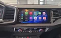 Miniature AUDI A1 Sportback 25 TFSI 95 ch S tronic 7 Design photo 14 2130111