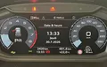 Miniature AUDI A1 Sportback 25 TFSI 95 ch S tronic 7 Design photo 15 2130111
