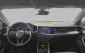 Miniature AUDI A1 Sportback 25 TFSI 95 ch S tronic 7 Design photo 18 2130111