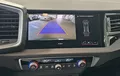 Miniature AUDI A1 Sportback 25 TFSI 95 ch S tronic 7 Design photo 19 2130111