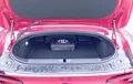 Miniature MG CYBERSTER 77kWh - 375 kW 4WD photo 10 5476