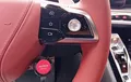 Miniature MG CYBERSTER 77kWh - 375 kW 4WD photo 12 5476