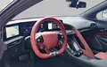Miniature MG CYBERSTER 77kWh - 375 kW 4WD photo 18 5476