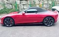 Miniature MG CYBERSTER 77kWh - 375 kW 4WD photo 26 5476