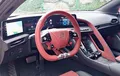 Miniature MG CYBERSTER 77kWh - 375 kW 4WD photo 27 5476