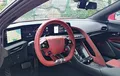 Miniature MG CYBERSTER 77kWh - 375 kW 4WD photo 29 5476