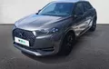 Miniature DS DS3 Crossback PureTech 130 EAT8 Performance Line extérieur trois quart avant gauche 946114