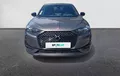 Miniature DS DS3 Crossback PureTech 130 EAT8 Performance Line extérieur avant 946114