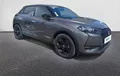 Miniature DS DS3 Crossback PureTech 130 EAT8 Performance Line extérieur trois quart avant droit 946114