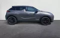 Miniature DS DS3 Crossback PureTech 130 EAT8 Performance Line extérieur côté droit 946114