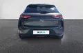 Miniature DS DS3 Crossback PureTech 130 EAT8 Performance Line extérieur trois quart arrière droit 946114