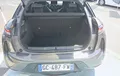 Miniature DS DS3 Crossback PureTech 130 EAT8 Performance Line extérieur arrière 946114