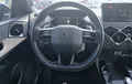 Miniature DS DS3 Crossback PureTech 130 EAT8 Performance Line photo 9 946114