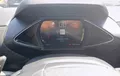 Miniature DS DS3 Crossback PureTech 130 EAT8 Performance Line photo 10 946114