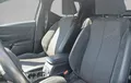 Miniature DS DS3 Crossback PureTech 130 EAT8 Performance Line photo 11 946114