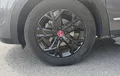 Miniature DS DS3 Crossback PureTech 130 EAT8 Performance Line photo 13 946114