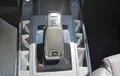 Miniature DS DS3 Crossback PureTech 130 EAT8 Performance Line photo 14 946114