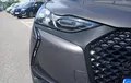 Miniature DS DS3 Crossback PureTech 130 EAT8 Performance Line photo 16 946114