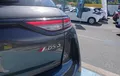 Miniature DS DS3 Crossback PureTech 130 EAT8 Performance Line photo 17 946114