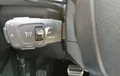 Miniature DS DS3 Crossback PureTech 130 EAT8 Performance Line photo 19 946114