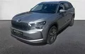 Miniature SKODA KODIAQ 2.0 TDI 150 ch SCR DSG7 5pl Selection extérieur trois quart avant gauche 3790